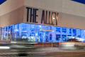 Alley Theatre closure extended