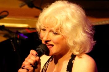 New date for 'Chasing Amy' show