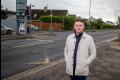 Appeal over ‘inconsiderate’ parking at local schools