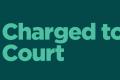 Man (47) to appear in court charged with sexual communication with a child
