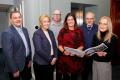 ICT appointments marks momentous occasion for Strabane