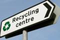 Public urged to recycle