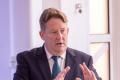 Minister reaffirms Irish Government's A5 road project funding commitment