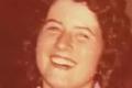 Family call for fresh inquest into Strabane teenager's death