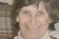 Watson-Gilchrist family tree - A journey through one family's forgotten past
