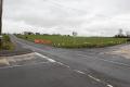 'Final phase' of £800,000 scheme at notorious accident blackspot
