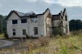 Heritage talk to examine importance of preserving historic buildings