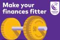 Make your finances fitter with help from the Consumer Council