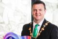 Ten entrepreneurs from across Derry City and Strabane district battle to make 'The Ultimate Pitch'