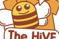 The HiVE Baby Hub and free Clothing Exchange to launch in Strabane