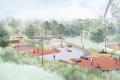 Council to host consultation for new Strabane Skate Park