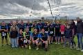 Join Strabane Triathlon Club for 2026