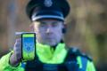 Twenty-three arrests for drink-driving in Derry and Strabane over festive period