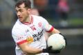 Oz-bound Canavan wants big performance against Louth