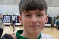 Ardstraw's Charlie crowned&nbsp;European Champion!