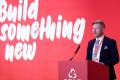 Minister must address soaring temporary accommodation spend - McCrossan