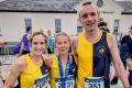 McGlynn runs a superb lifetime best