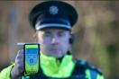 Police launch winter anti-drink and drug drive operation