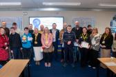 Disability awareness training aims to make Strabane hospitality businesses more accessible