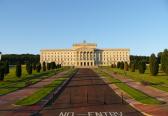 MLAs' 27% pay rise confirmed