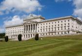 MLAs in line for &pound;14,000 pay rise