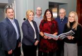 ICT appointments marks momentous occasion for Strabane