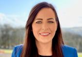 Key strategic projects to be 'substantially progressed' in 2026 - West Tyrone MP