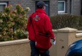 Council&nbsp;seek meeting with Royal Mail management and union members over postal delays