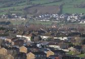 House prices and rents increase in Derry City and Strabane