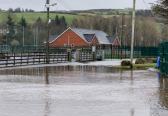 No further review for&nbsp;Newtownstewart flood alleviation scheme