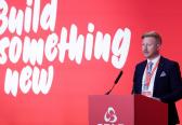 McCrossan calls for 24/7 stroke treatment as patients denied lifesaving care