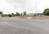 Review to be conducted at busy A5 junction