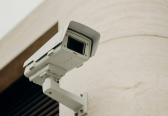 Ratepayers 'footing the bill' for CCTV due to lack of external funding
