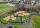 Report to outline CCTV provision at Castlederg play area following anti-social behaviour incidents