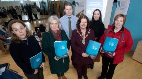 Council offers series of successful Allergen Management seminars for local food businesses
