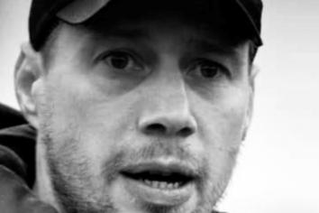 McCarter joins Northwest Barbarian Rugby Academy