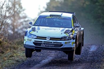 McGonigle takes back Fivemiletown