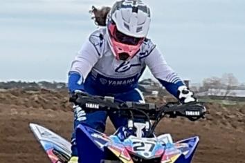 Season off to a winning start for Grace