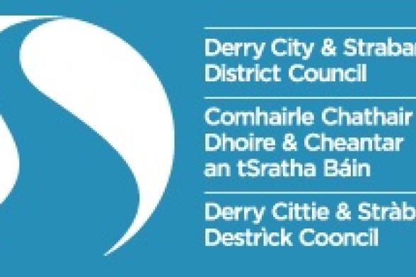 Council strike 4.48 per cent rates increase for 2026/27