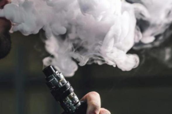 Council urged to conduct 'after hours' test purchase exercises