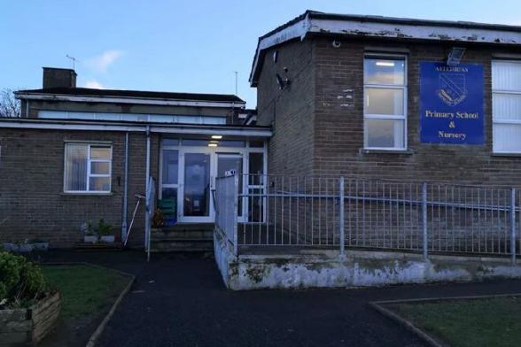 Ministers provide timescales for school projects