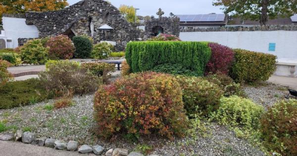 Strabane landmark to celebrate 75th anniversary