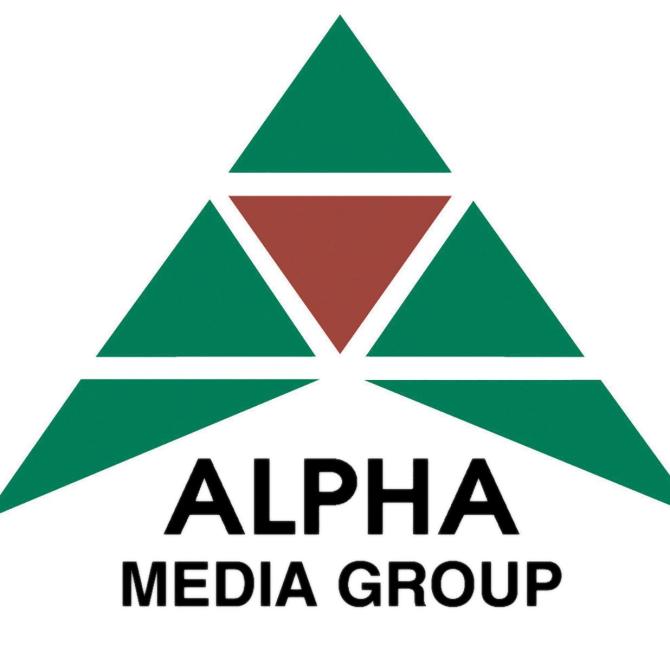 How to Buy and Access the Digital Paper