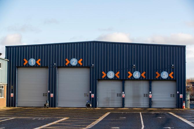 Minister announces extension of TECs