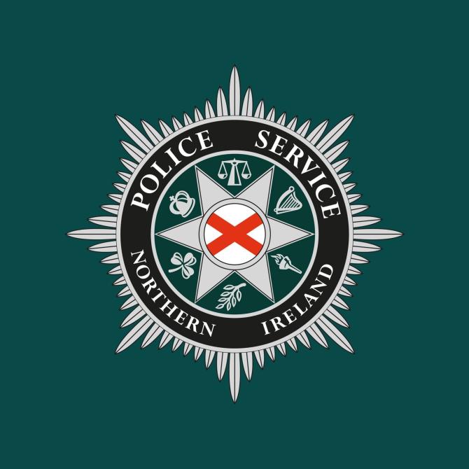 Murder investigation launched following death of man in Ballymagorry