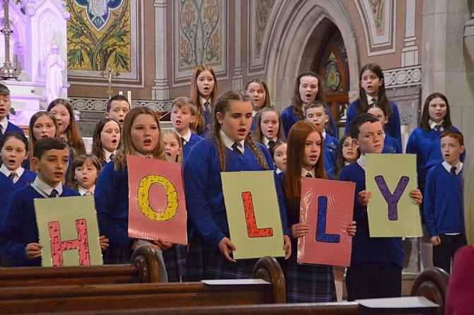 Holly&rsquo;s family extend heartfelt thanks as community rallies in support