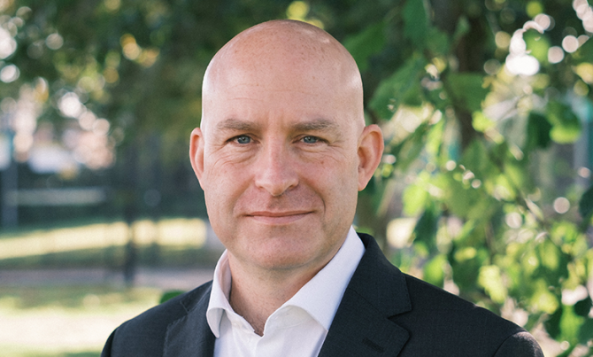 Government&rsquo;s biomethane actions welcomed by Evolve