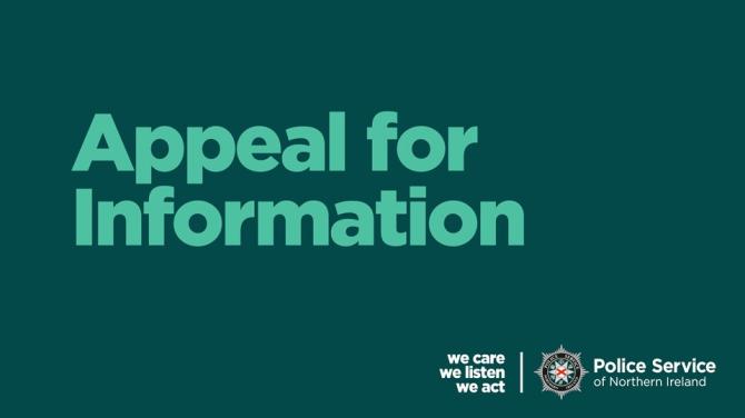 Cattle stolen from Victoria Bridge farm