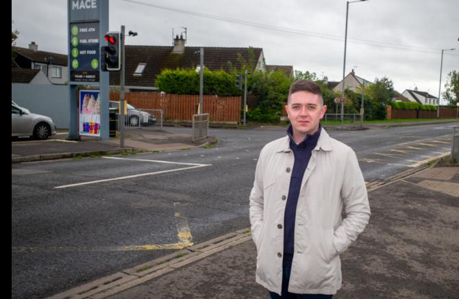 Appeal over ‘inconsiderate’ parking at local schools