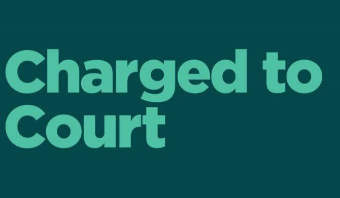 Man (47) to appear in court charged with sexual communication with a child